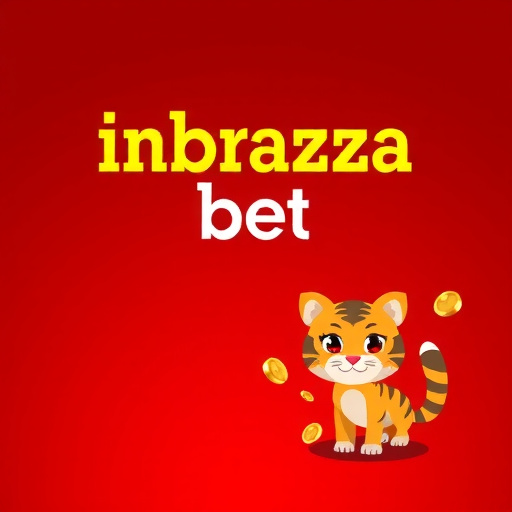 inbrazza bet apostas